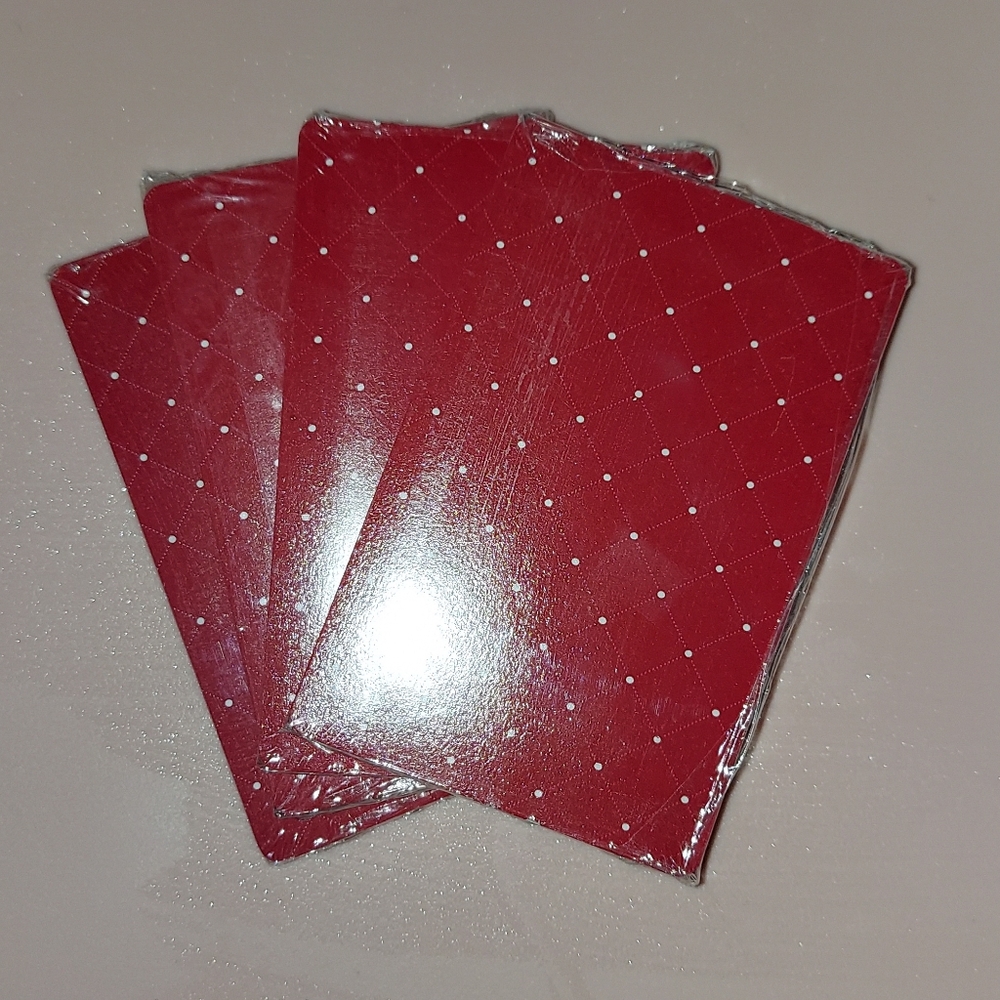 Brand New, Sealed Deck of Cards